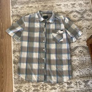 O’Neil dress shirt